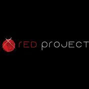 Red Project Sushi