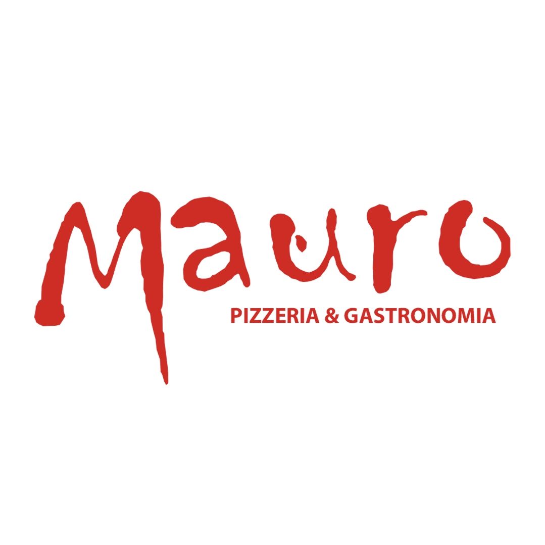 Pizzeria e Gastronomia Mauro