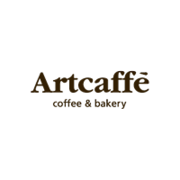 Artcaffe
