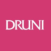 Druni