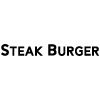 SteakBurger