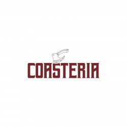 Coasteria