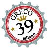 Greco 39
