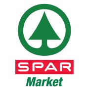 SPAR Market