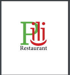 Pili Restaurant