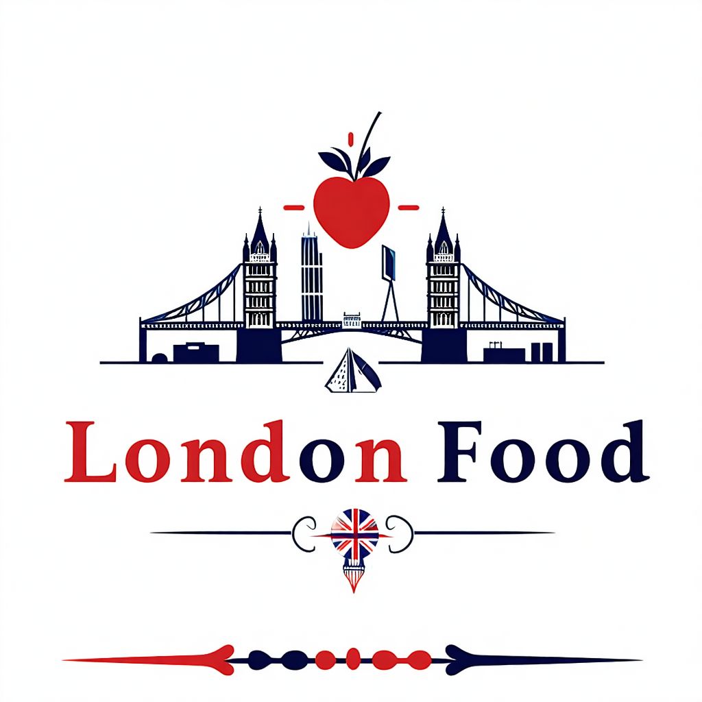 Chez el Bez (London Food)