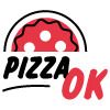 Pizza OK