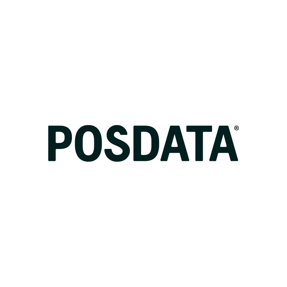 Posdata