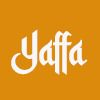Yaffa
