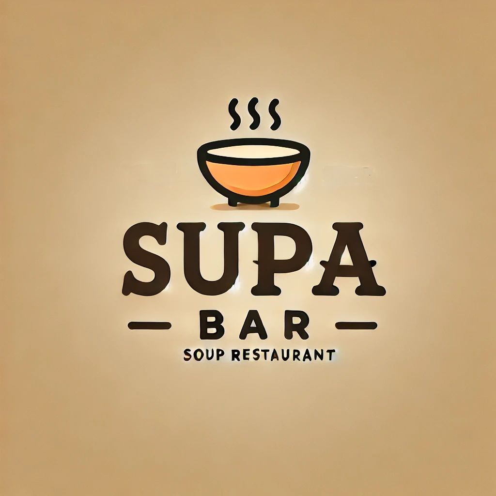 Supa Bar