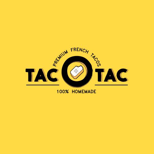 TAC-O-TAC