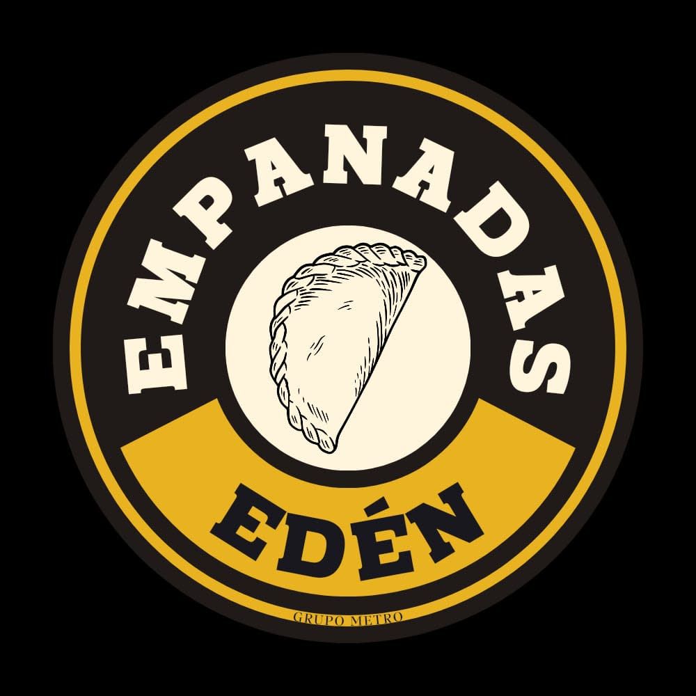 Empanadas Edén