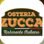 Osteria Zucca