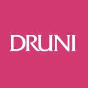 Druni
