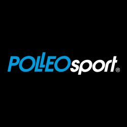 Polleo Sport