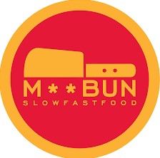 M**Bun