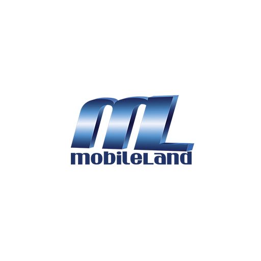 Mobileland