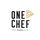 One Chef Pizza