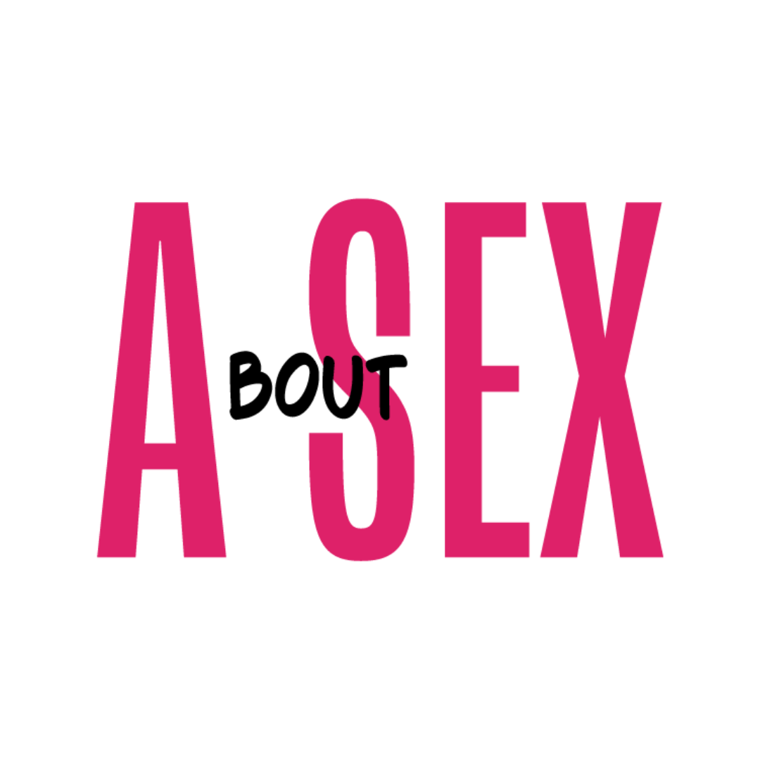 А•Sex