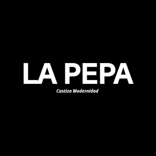 La Pepa de Chamberí