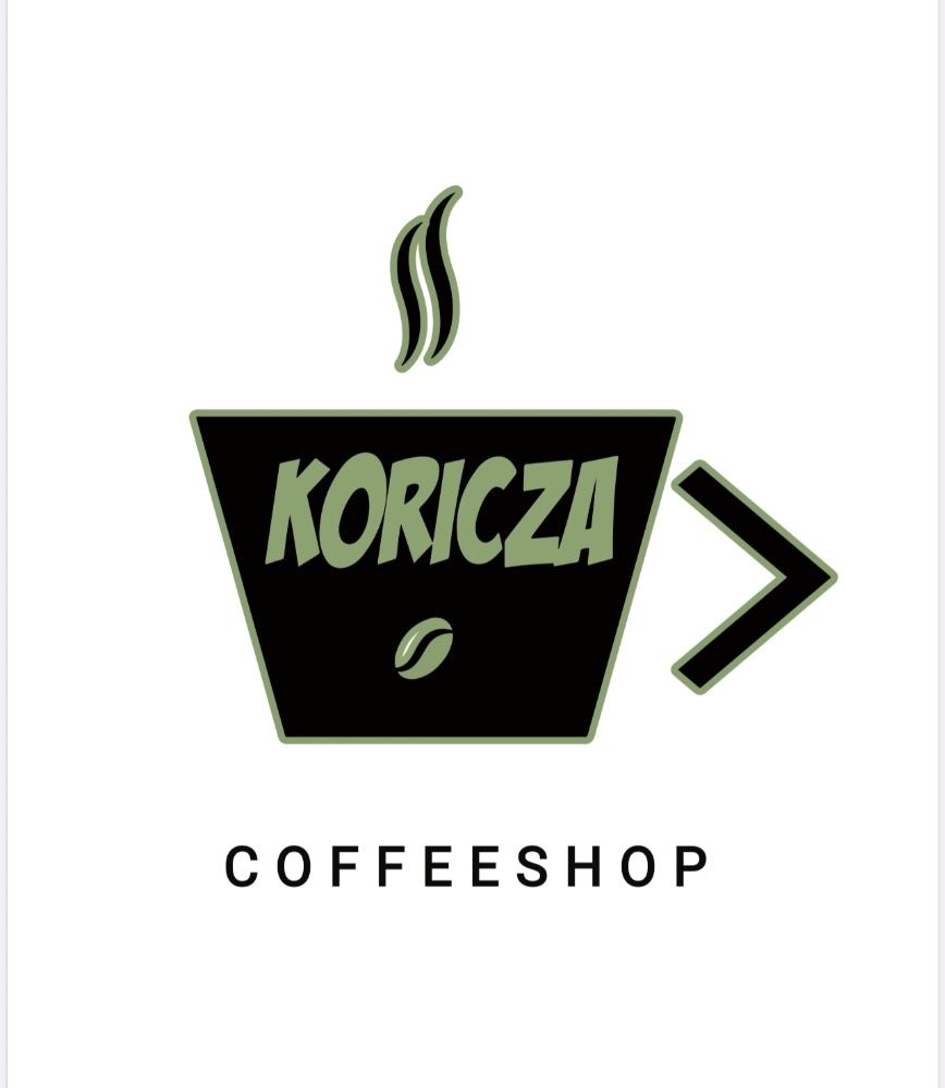 KORICZA