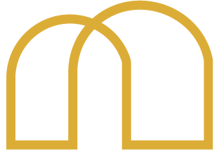 Volù pizza contemporanea