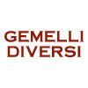 Gemelli Diversi