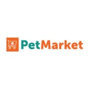 PetMarket pet shop