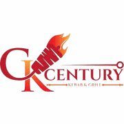 Century kebab & Grill