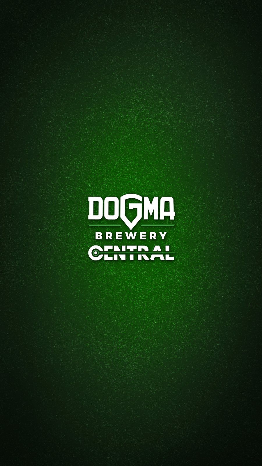 Dogma Central