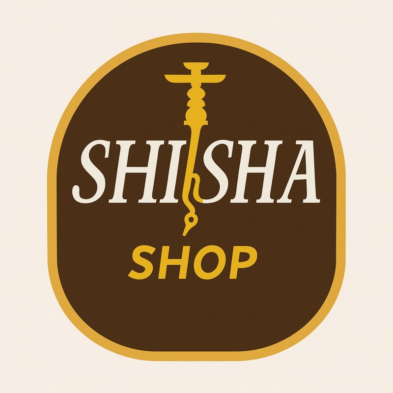Shisha Shop