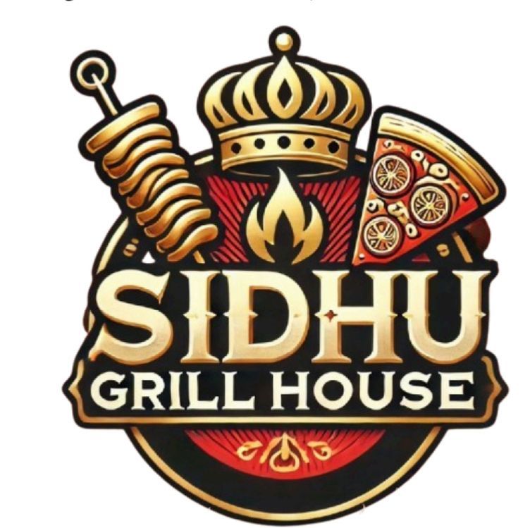 Sidhu Doner Kebab