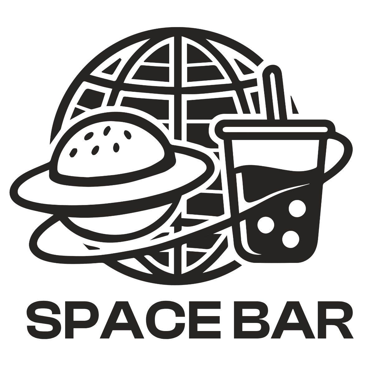 Space Bar