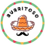 Burritoso
