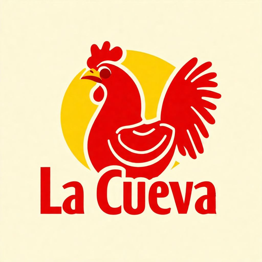 La Cueva