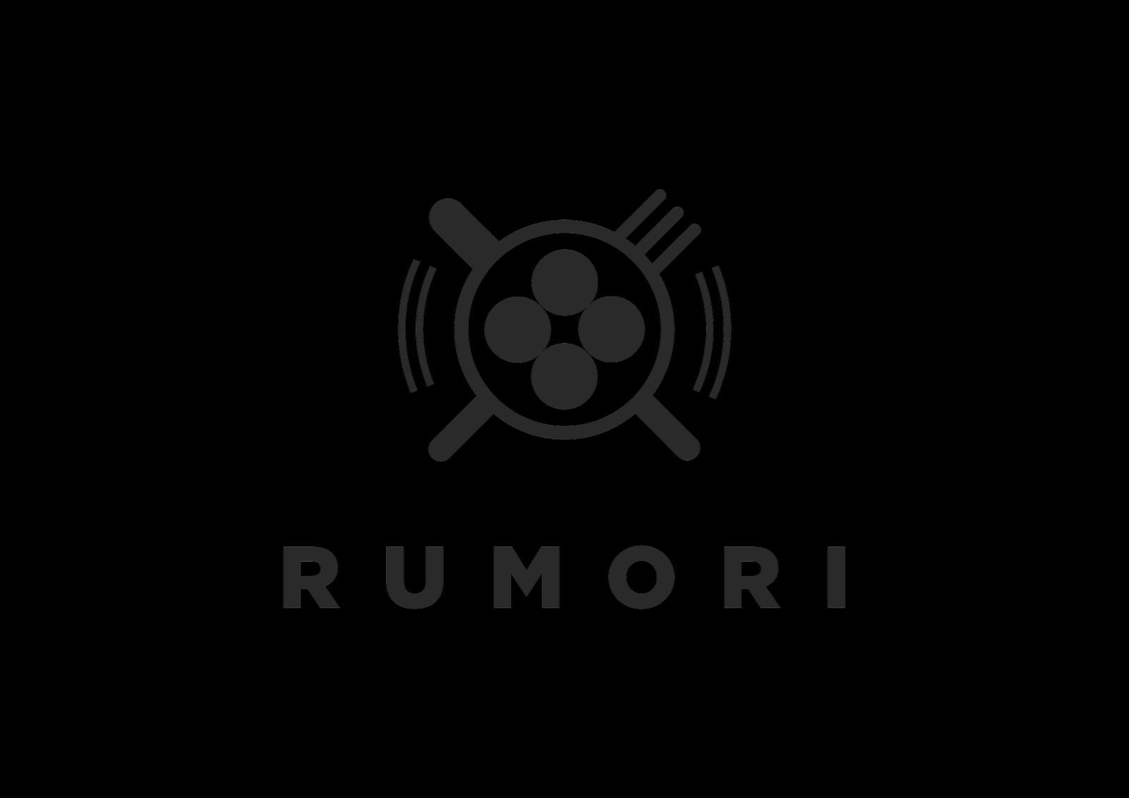 Rumori La Polpetteria