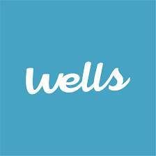 Wells