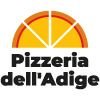 Pizzeria Dell'Adige
