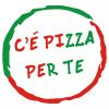 C'è Pizza Per Te