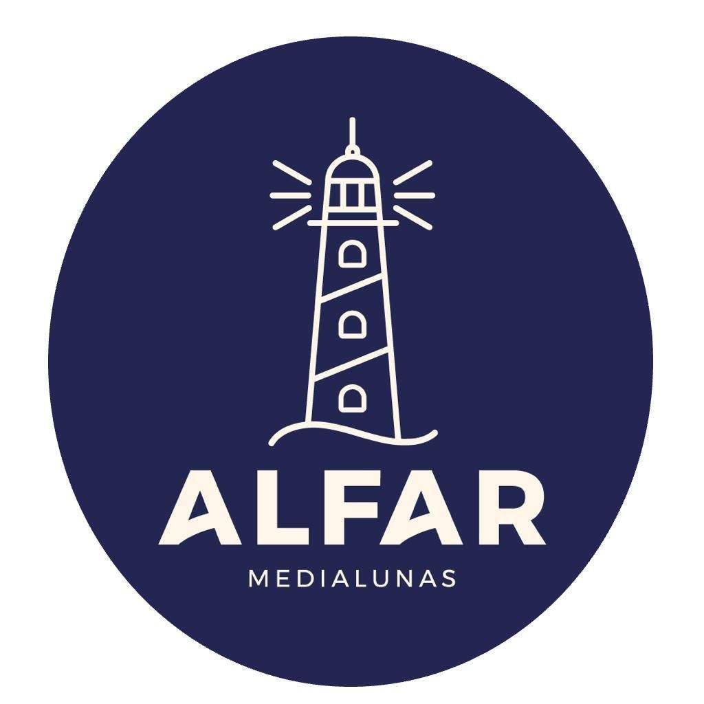 ALFAR Medialunas
