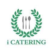 Olimpijska iCatering