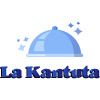 Ristorante la Kantuta