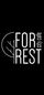 For Rest