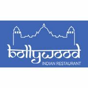 Bollywood Indian Restaurant