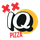 IQ Pizza