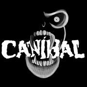 Caníbal
