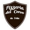 Pizzeria Del Corso