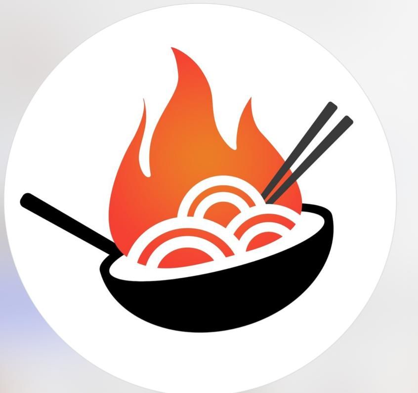 Restaurante Asiático El Puerto