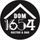 DOM1654