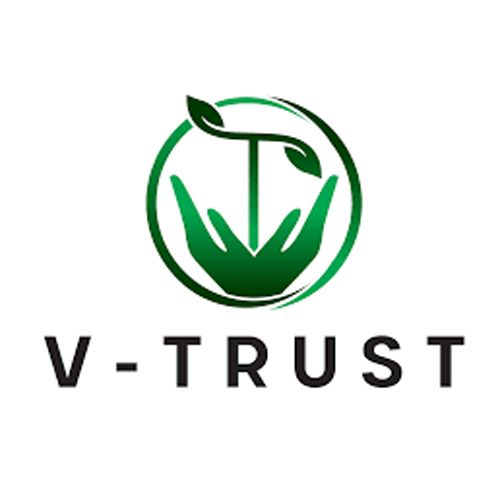 VTrust